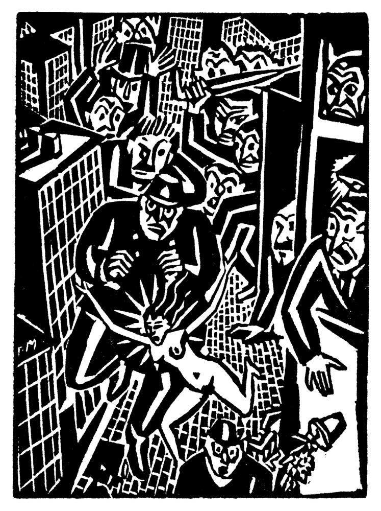 f-m-frans-masereel-the-idea-19.jpg