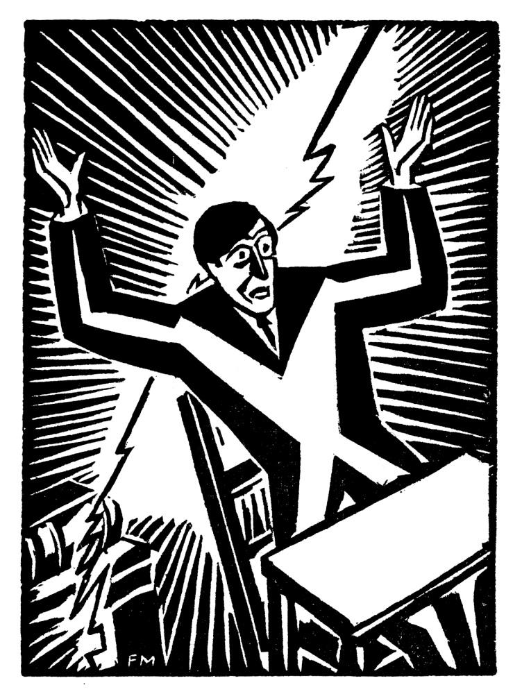 f-m-frans-masereel-the-idea-2.jpg