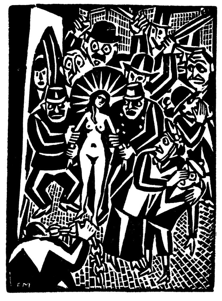 f-m-frans-masereel-the-idea-20.jpg