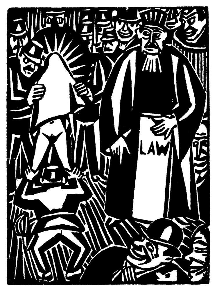 f-m-frans-masereel-the-idea-21.jpg