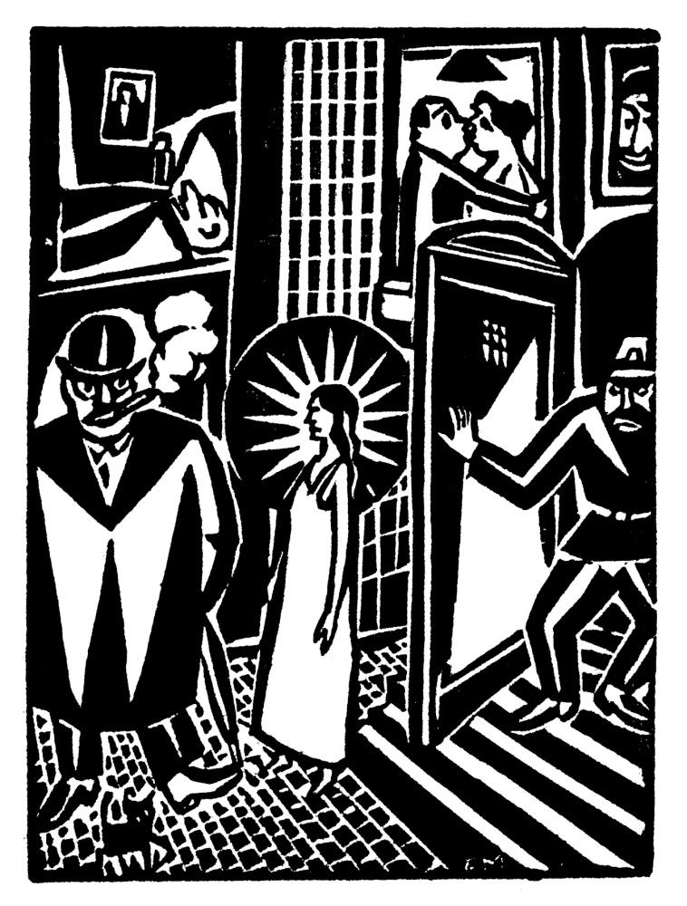 f-m-frans-masereel-the-idea-22.jpg