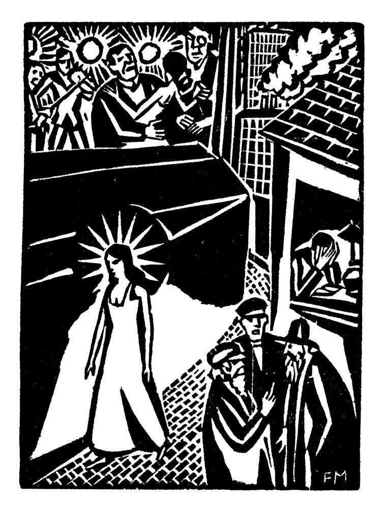 f-m-frans-masereel-the-idea-23.jpg