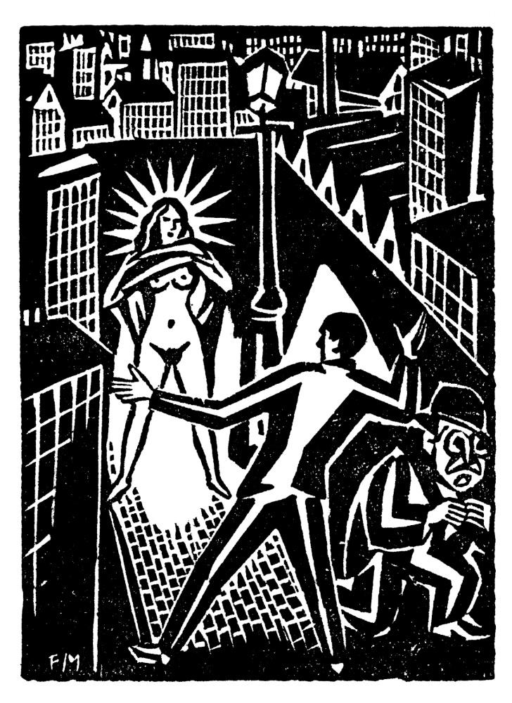 f-m-frans-masereel-the-idea-24.jpg