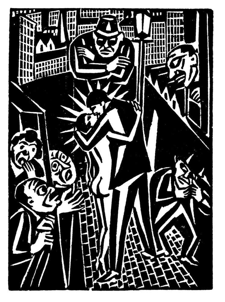 f-m-frans-masereel-the-idea-25.jpg