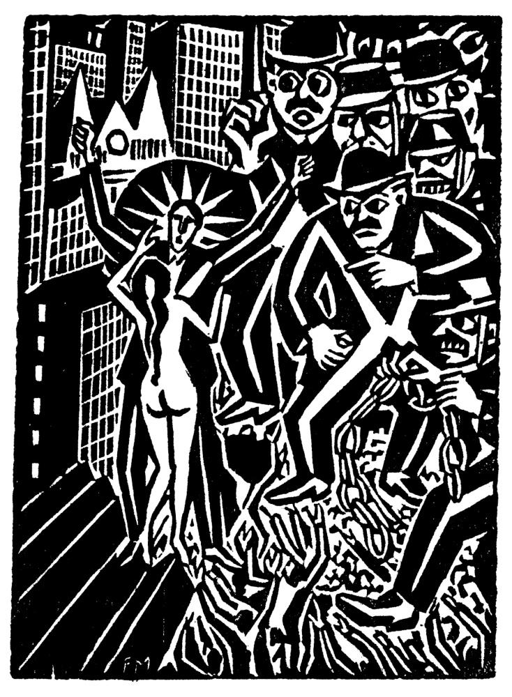 f-m-frans-masereel-the-idea-26.jpg