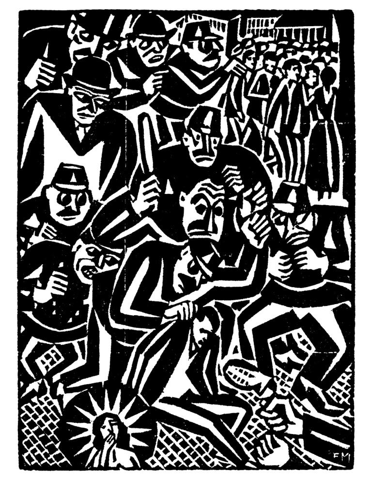 f-m-frans-masereel-the-idea-27.jpg