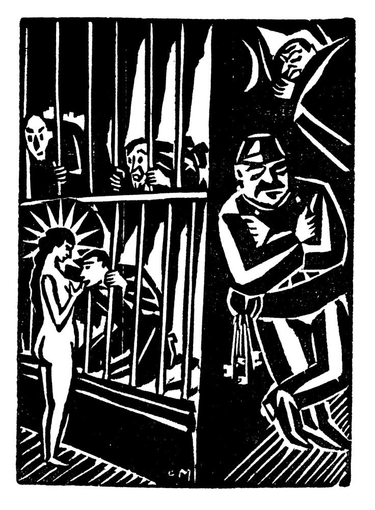 f-m-frans-masereel-the-idea-28.jpg