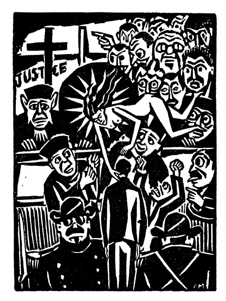 f-m-frans-masereel-the-idea-29.jpg