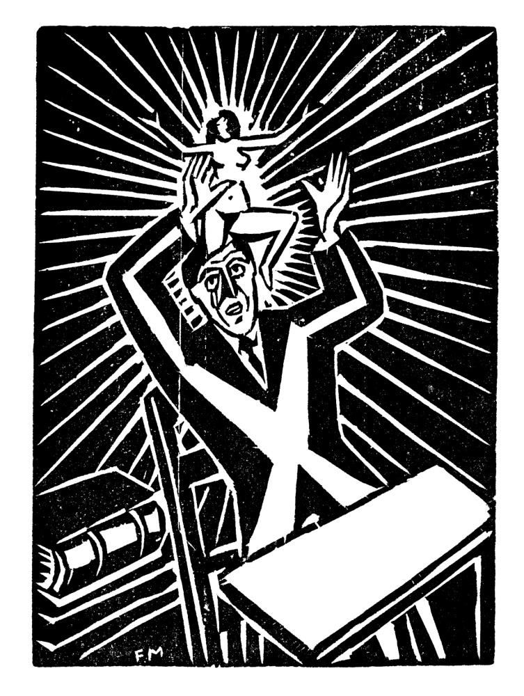 f-m-frans-masereel-the-idea-3.jpg