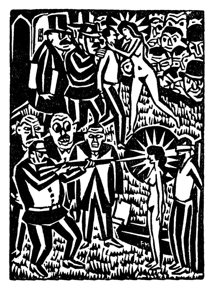 f-m-frans-masereel-the-idea-30.jpg