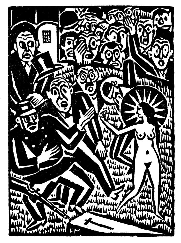 f-m-frans-masereel-the-idea-31.jpg