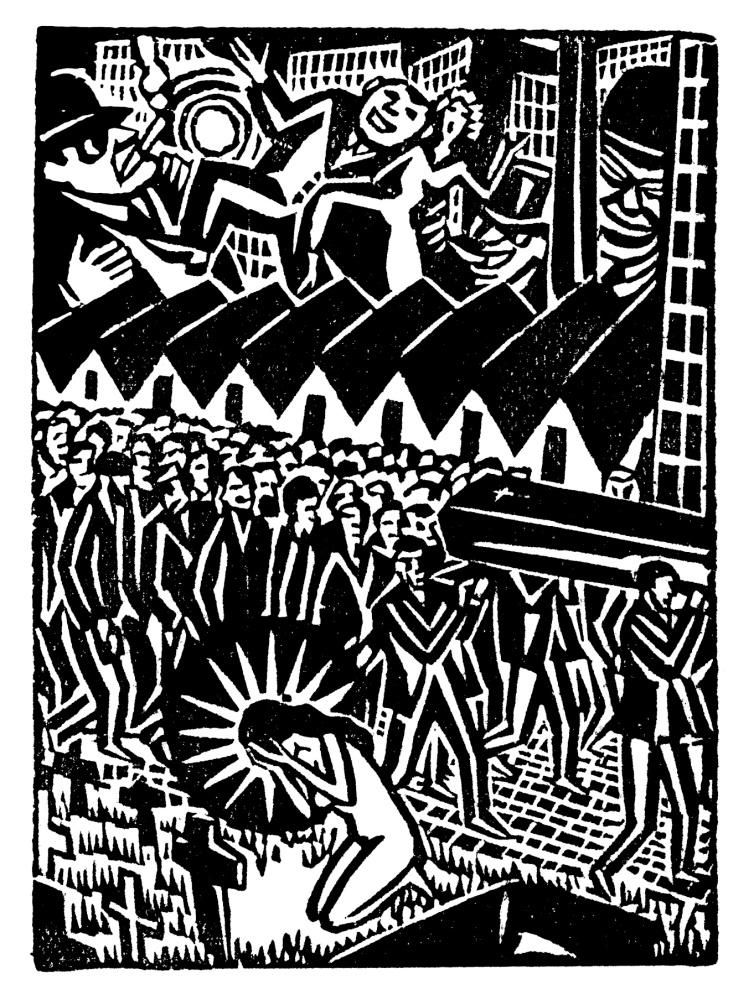 f-m-frans-masereel-the-idea-32.jpg