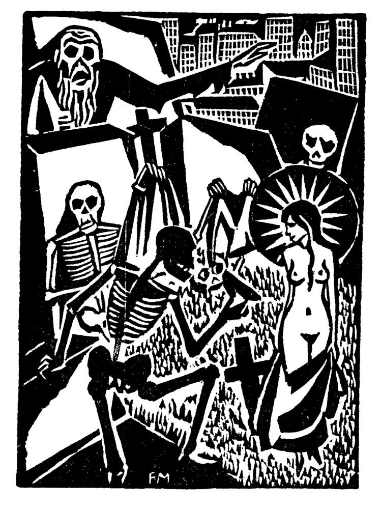 f-m-frans-masereel-the-idea-33.jpg