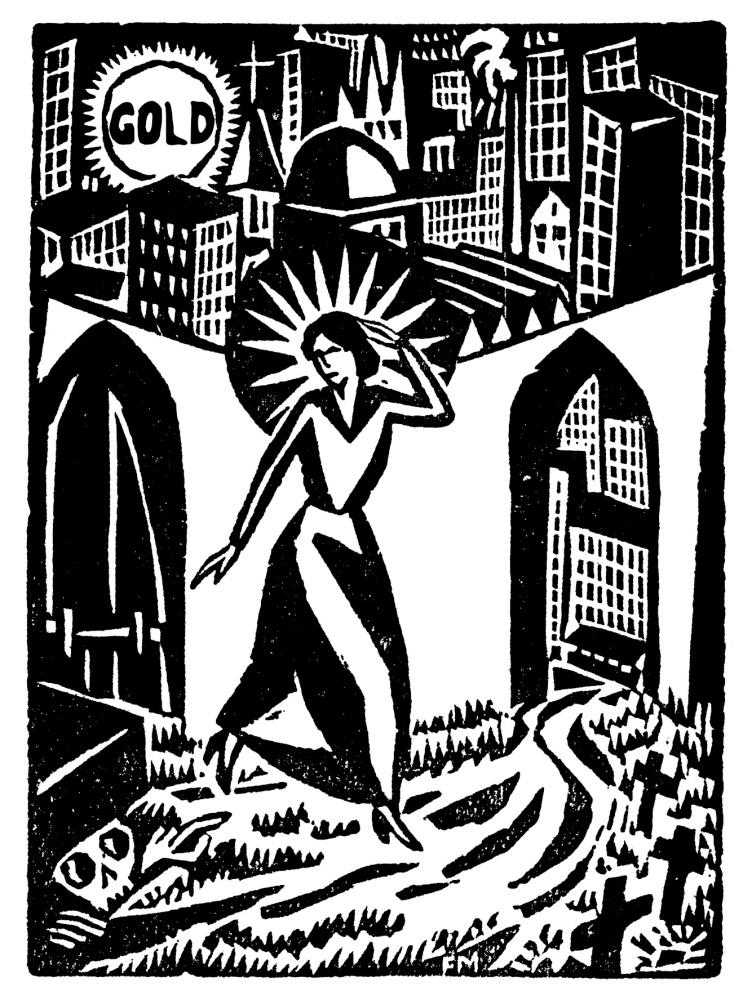 f-m-frans-masereel-the-idea-34.jpg