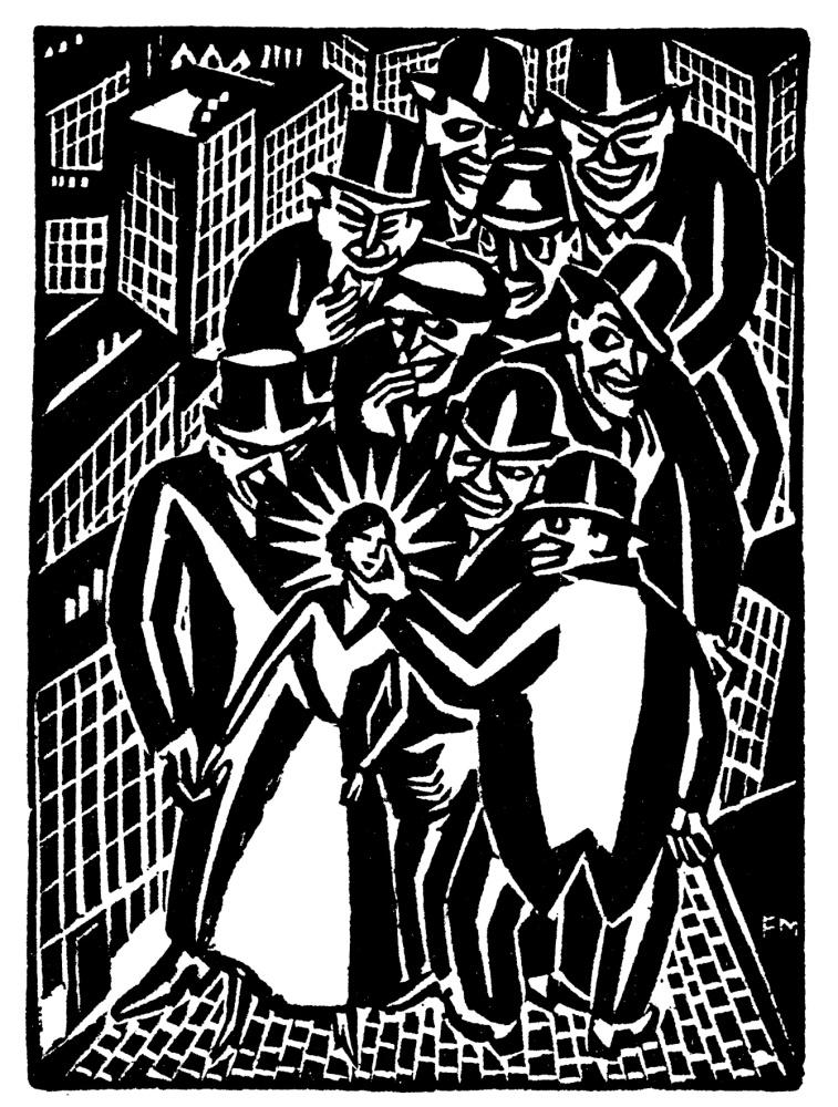 f-m-frans-masereel-the-idea-35.jpg