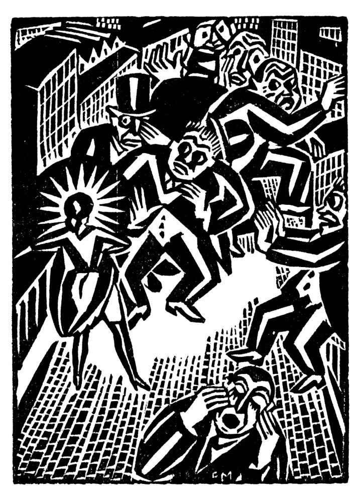 f-m-frans-masereel-the-idea-36.jpg