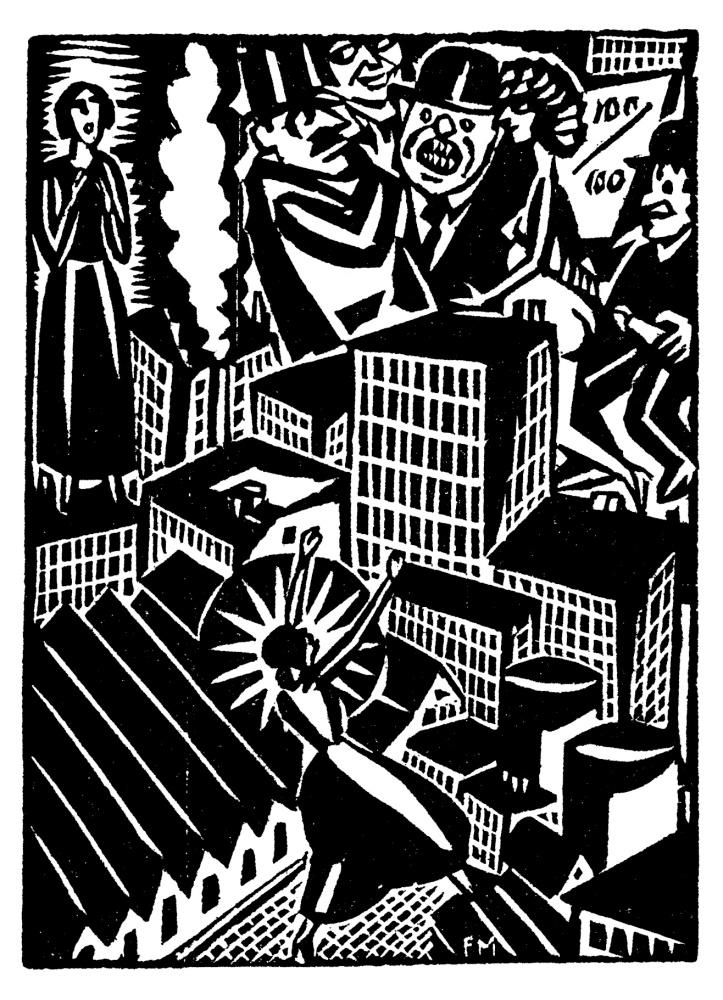 f-m-frans-masereel-the-idea-37.jpg