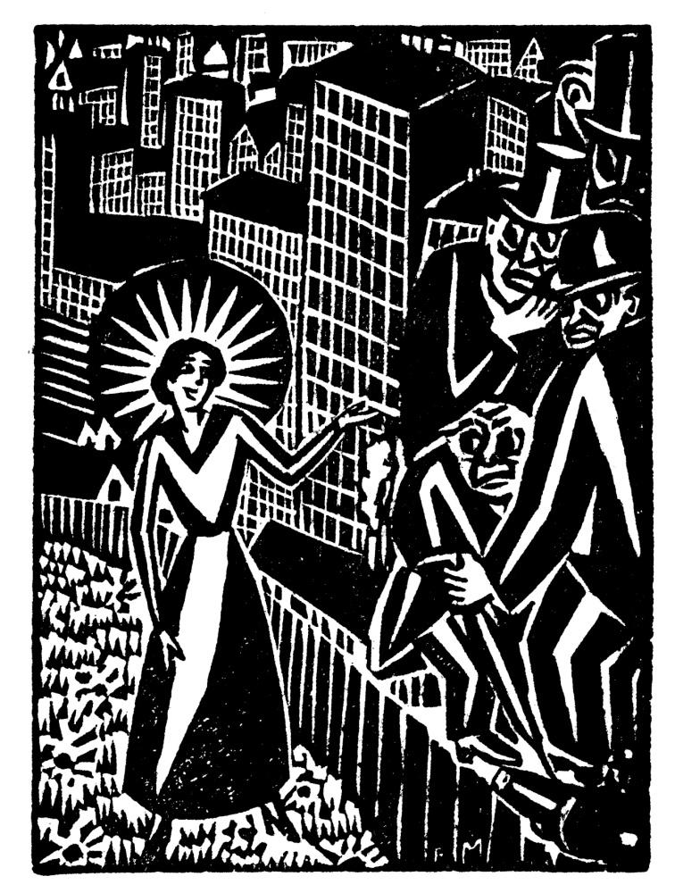 f-m-frans-masereel-the-idea-38.jpg