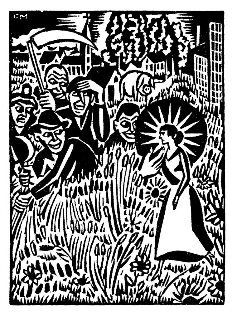 f-m-frans-masereel-the-idea-39.jpg