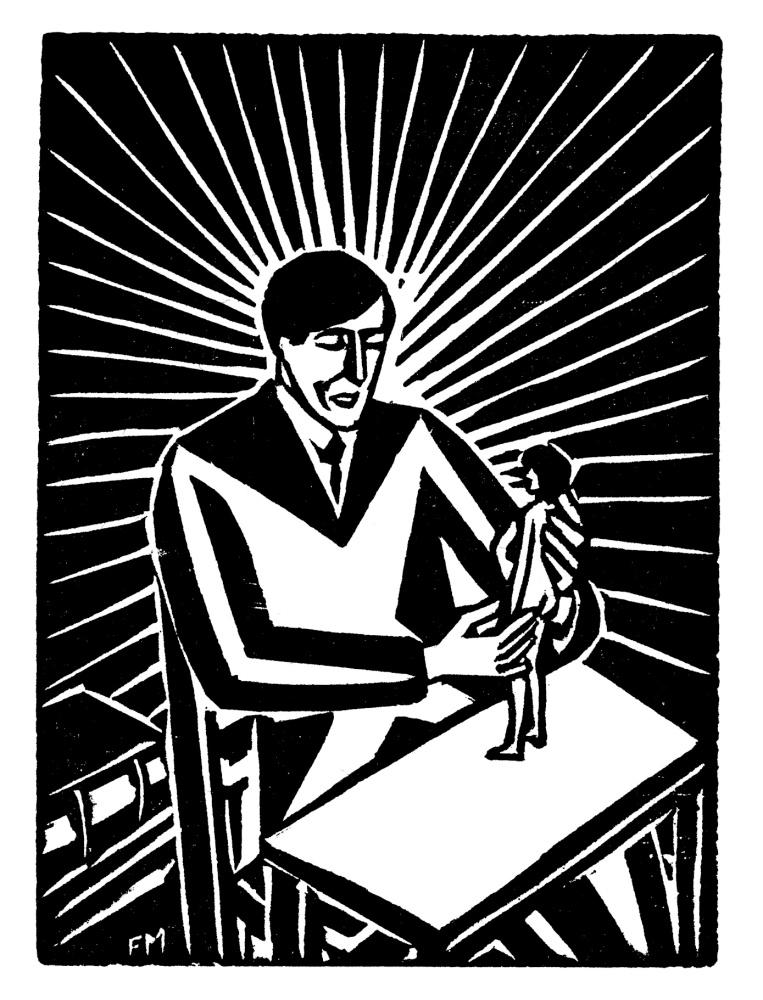 f-m-frans-masereel-the-idea-4.jpg