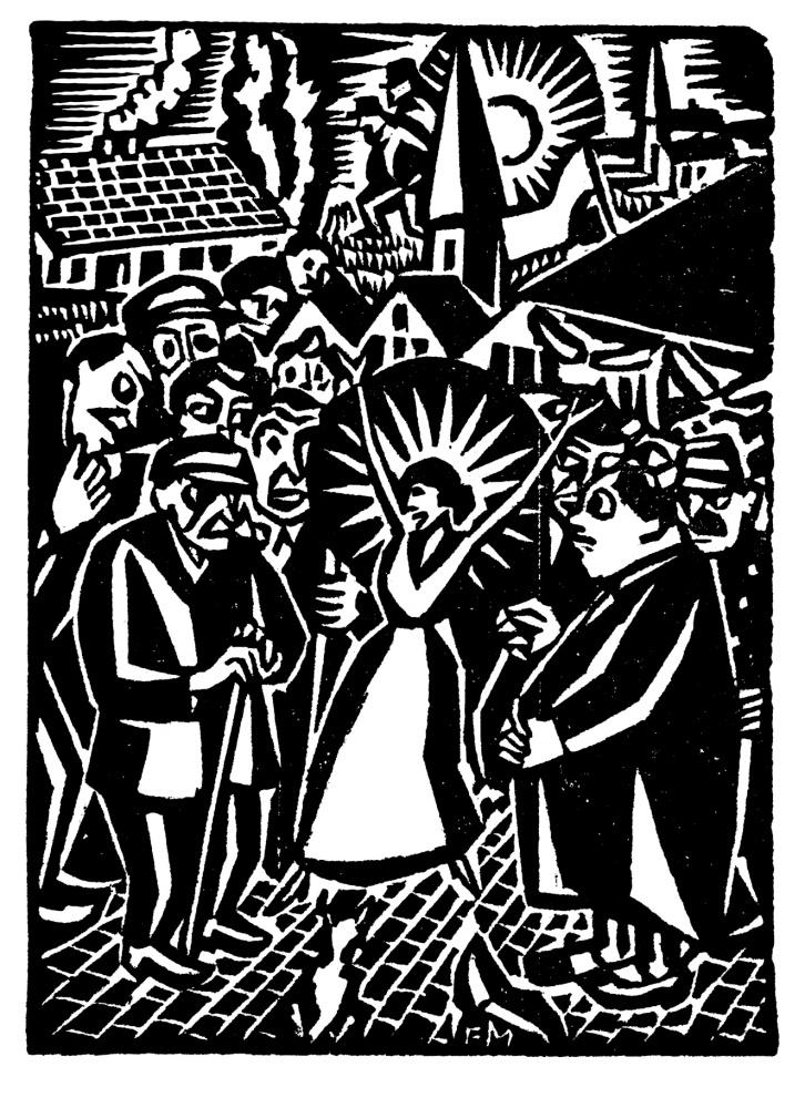 f-m-frans-masereel-the-idea-40.jpg