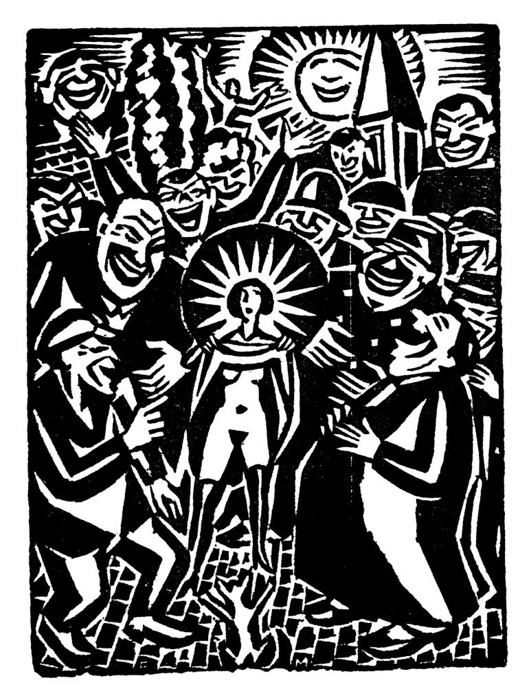 f-m-frans-masereel-the-idea-41.jpg