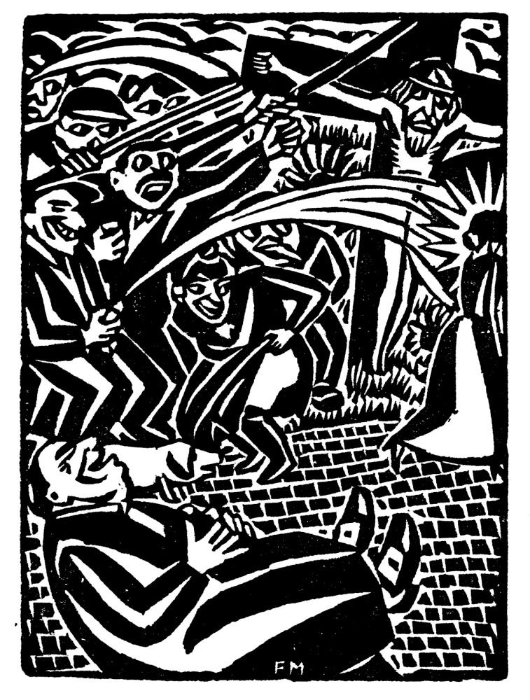 f-m-frans-masereel-the-idea-42.jpg