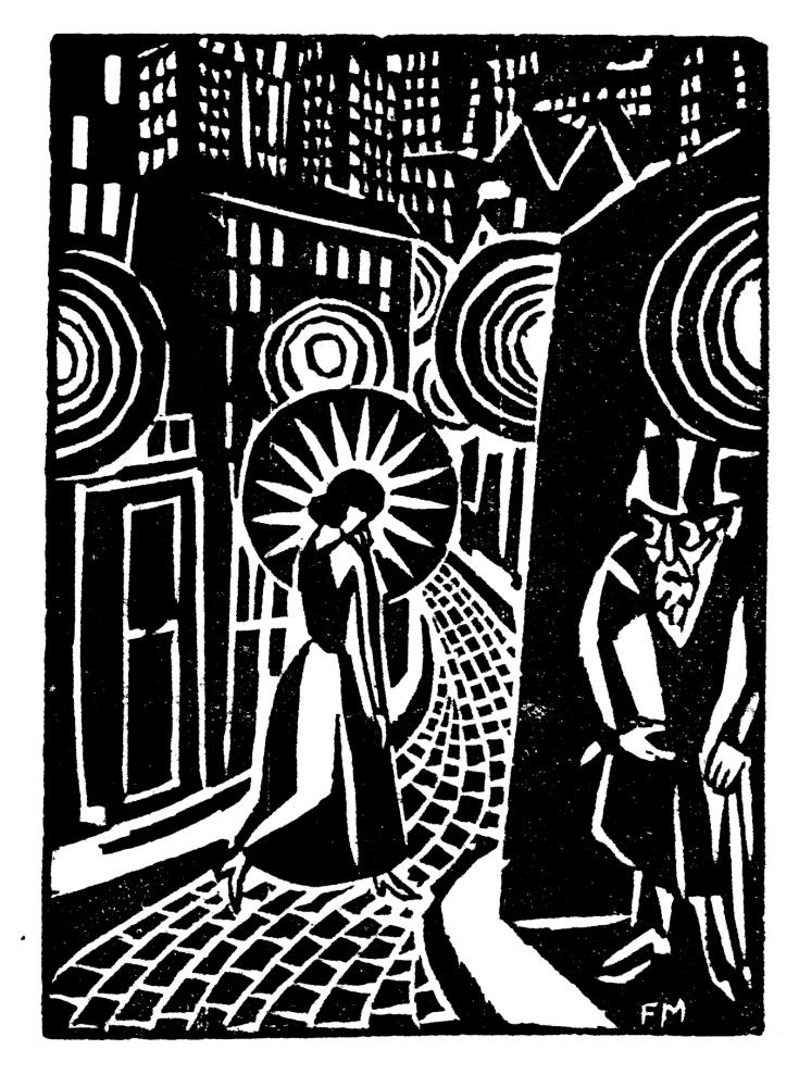 f-m-frans-masereel-the-idea-43.jpg