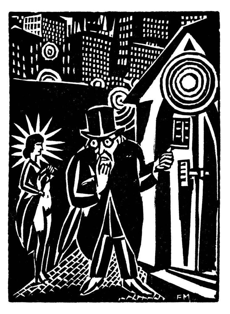 f-m-frans-masereel-the-idea-44.jpg