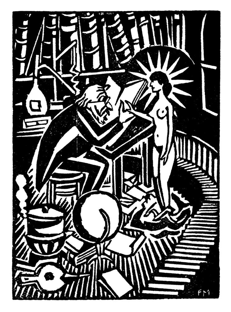 f-m-frans-masereel-the-idea-45.jpg