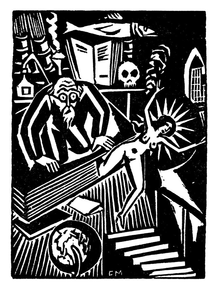 f-m-frans-masereel-the-idea-46.jpg