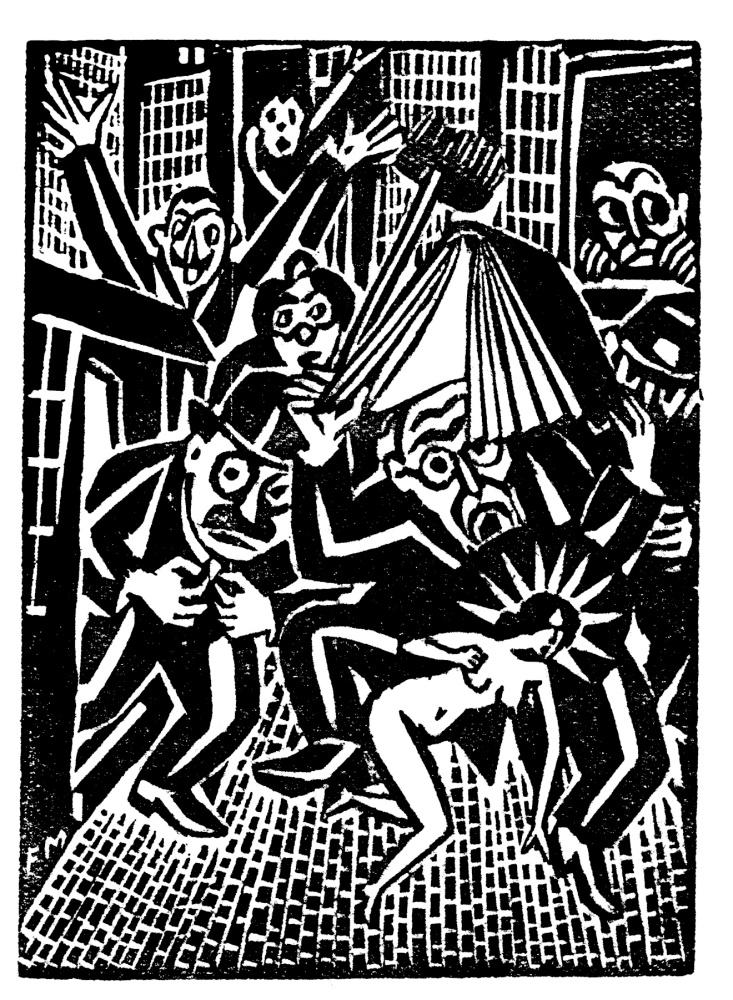 f-m-frans-masereel-the-idea-47.jpg