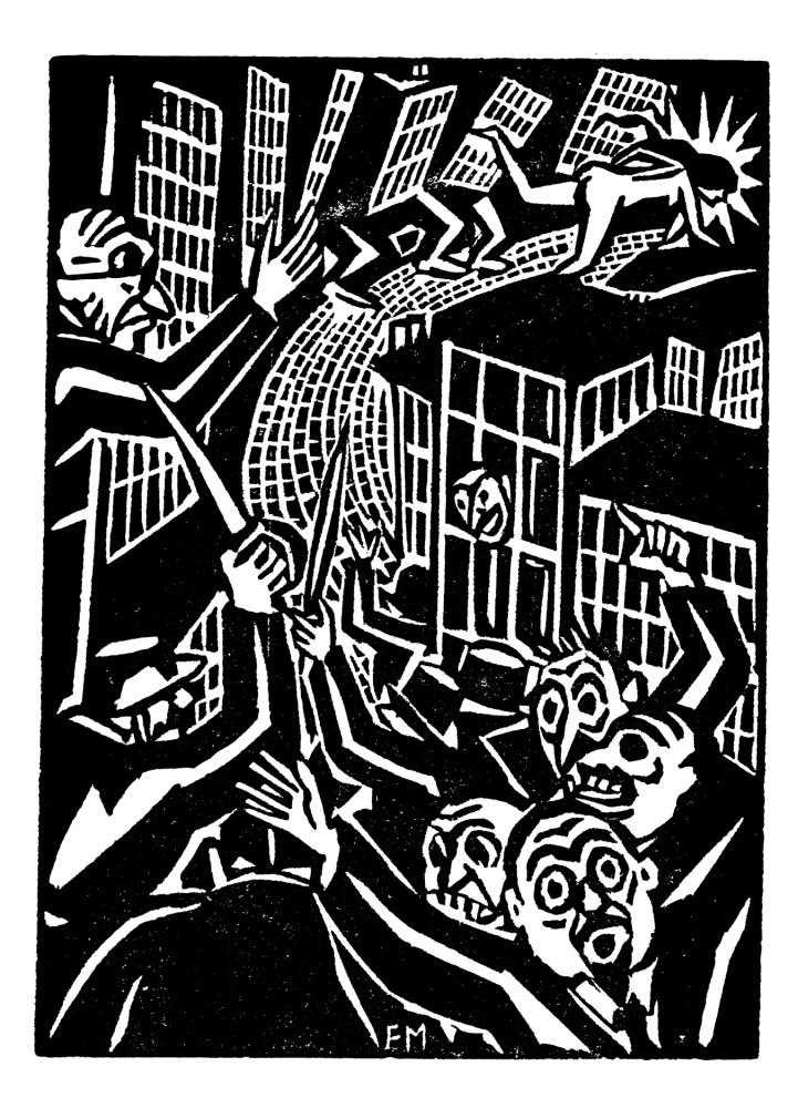 f-m-frans-masereel-the-idea-48.jpg