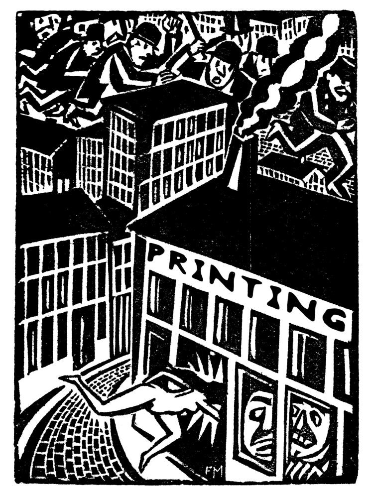 f-m-frans-masereel-the-idea-49.jpg