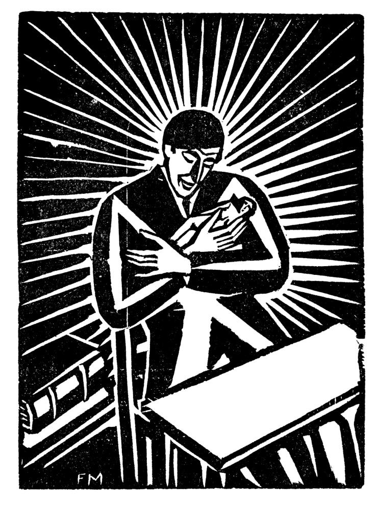 f-m-frans-masereel-the-idea-5.jpg