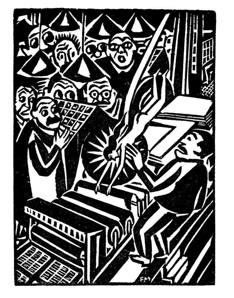 f-m-frans-masereel-the-idea-50.jpg