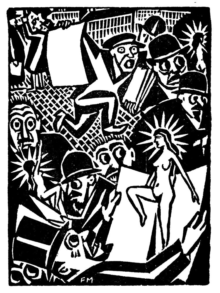 f-m-frans-masereel-the-idea-52.jpg