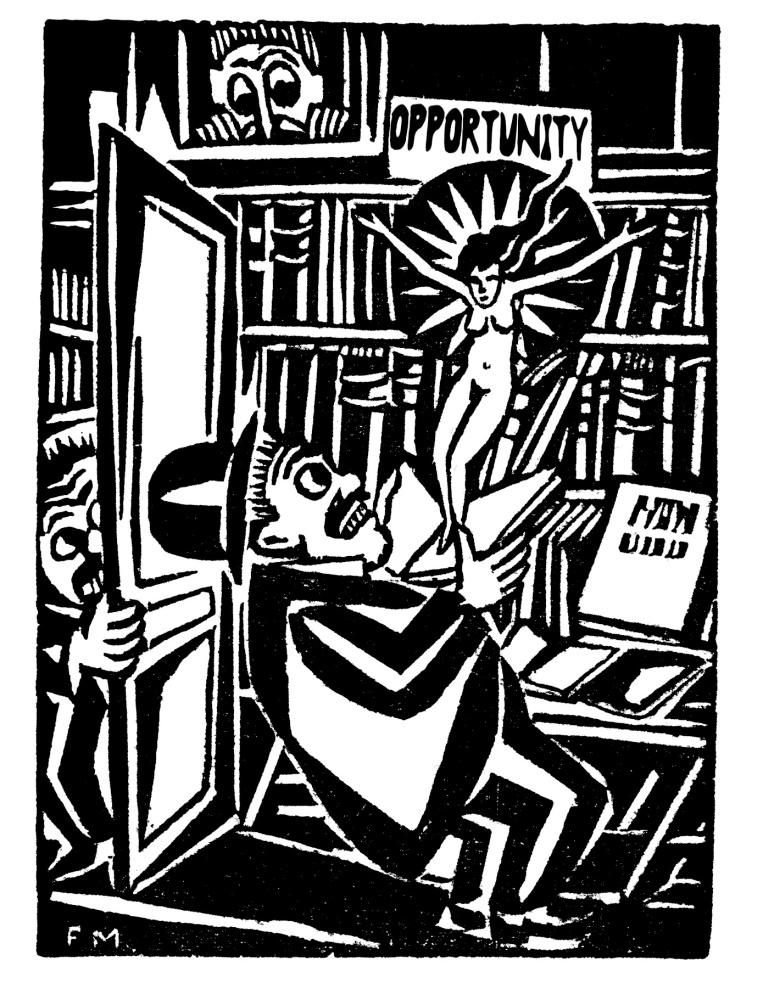 f-m-frans-masereel-the-idea-53.jpg