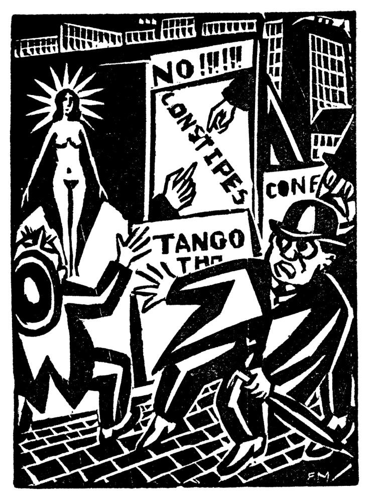 f-m-frans-masereel-the-idea-54.jpg