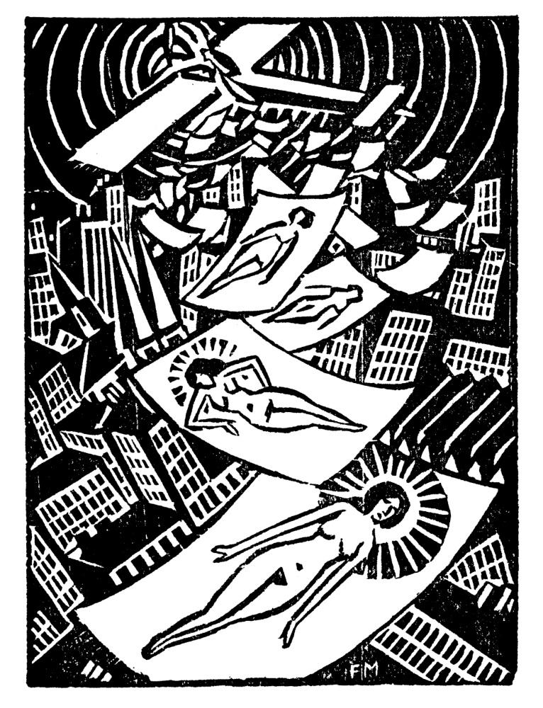 f-m-frans-masereel-the-idea-55.jpg