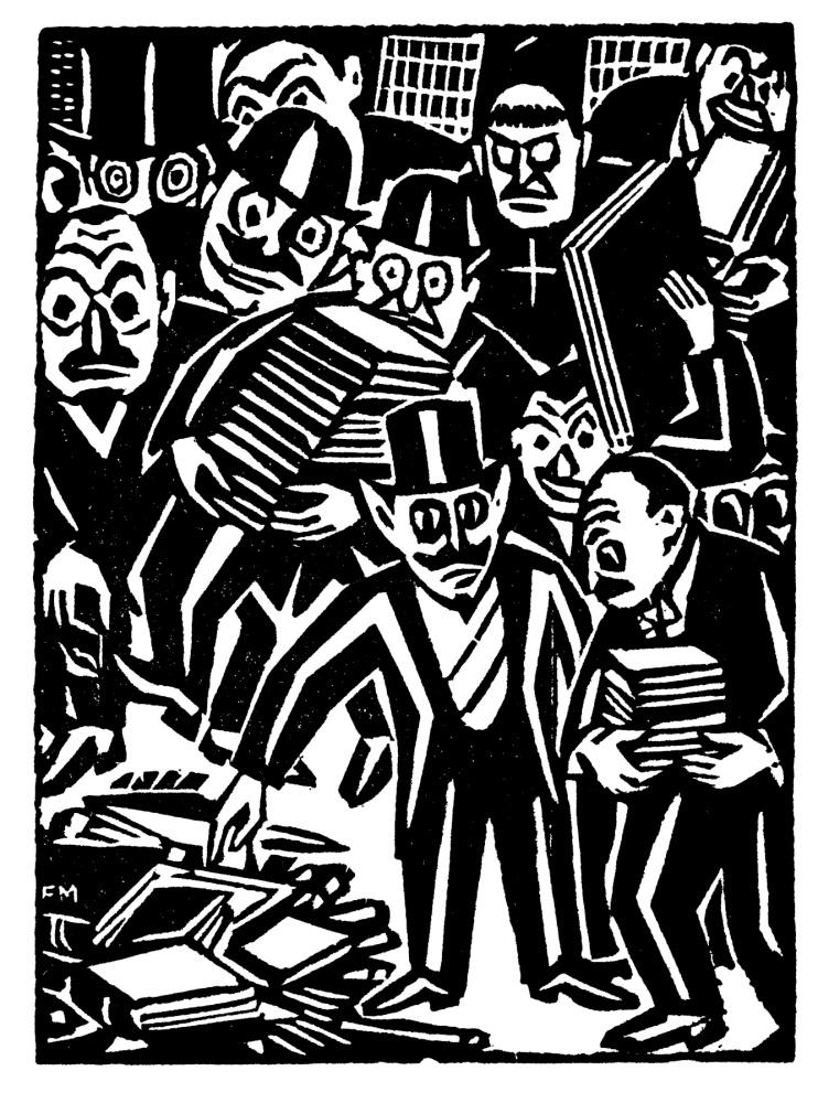 f-m-frans-masereel-the-idea-56.jpg