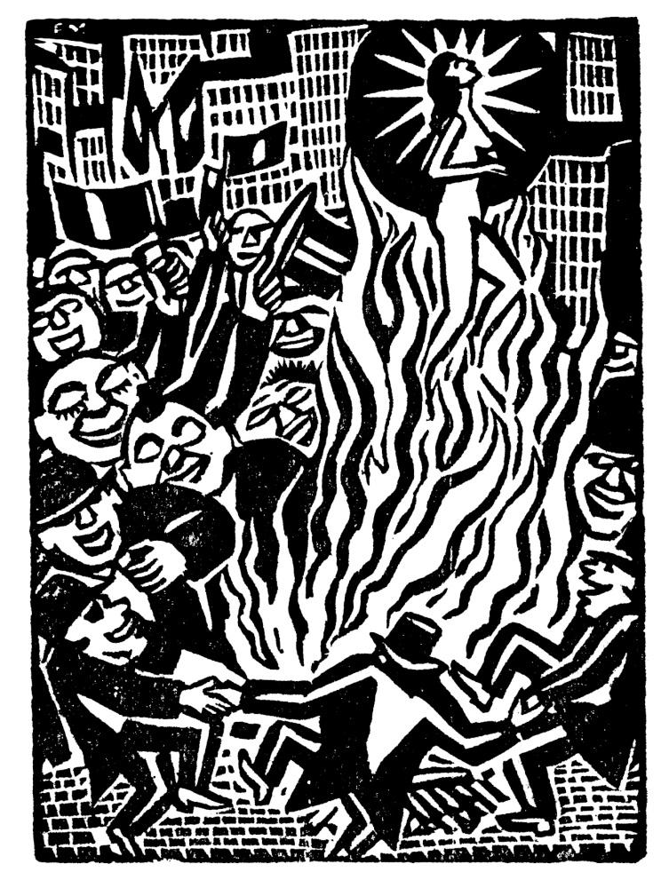 f-m-frans-masereel-the-idea-57.jpg