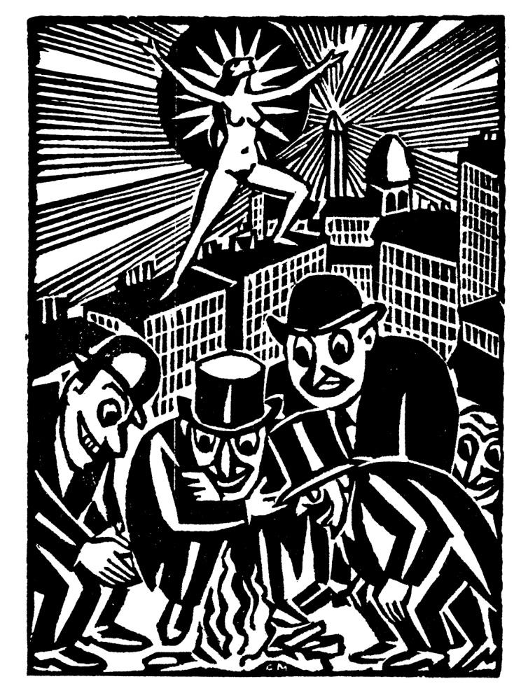 f-m-frans-masereel-the-idea-58.jpg