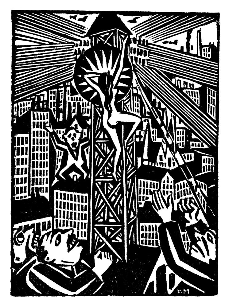 f-m-frans-masereel-the-idea-59.jpg