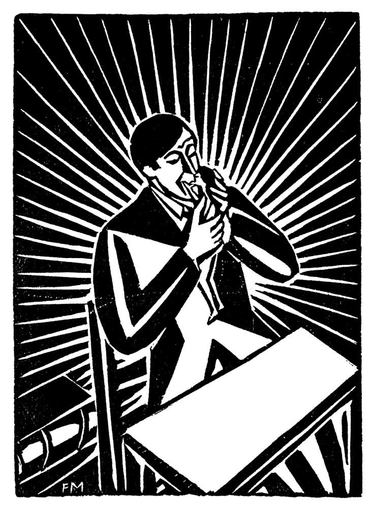 f-m-frans-masereel-the-idea-6.jpg