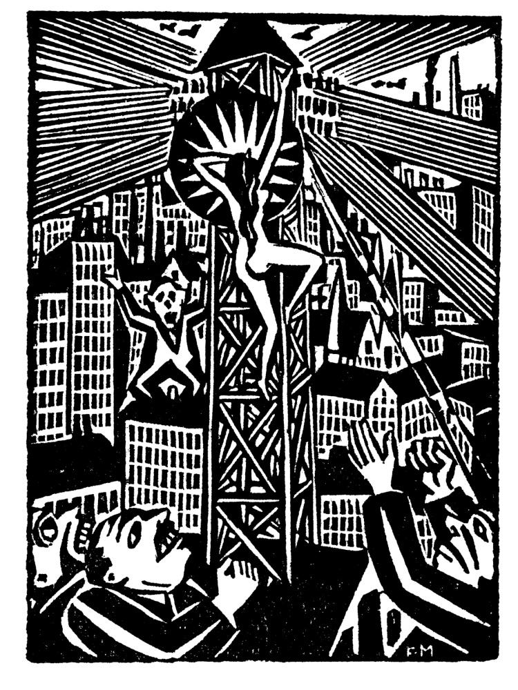 f-m-frans-masereel-the-idea-60.jpg