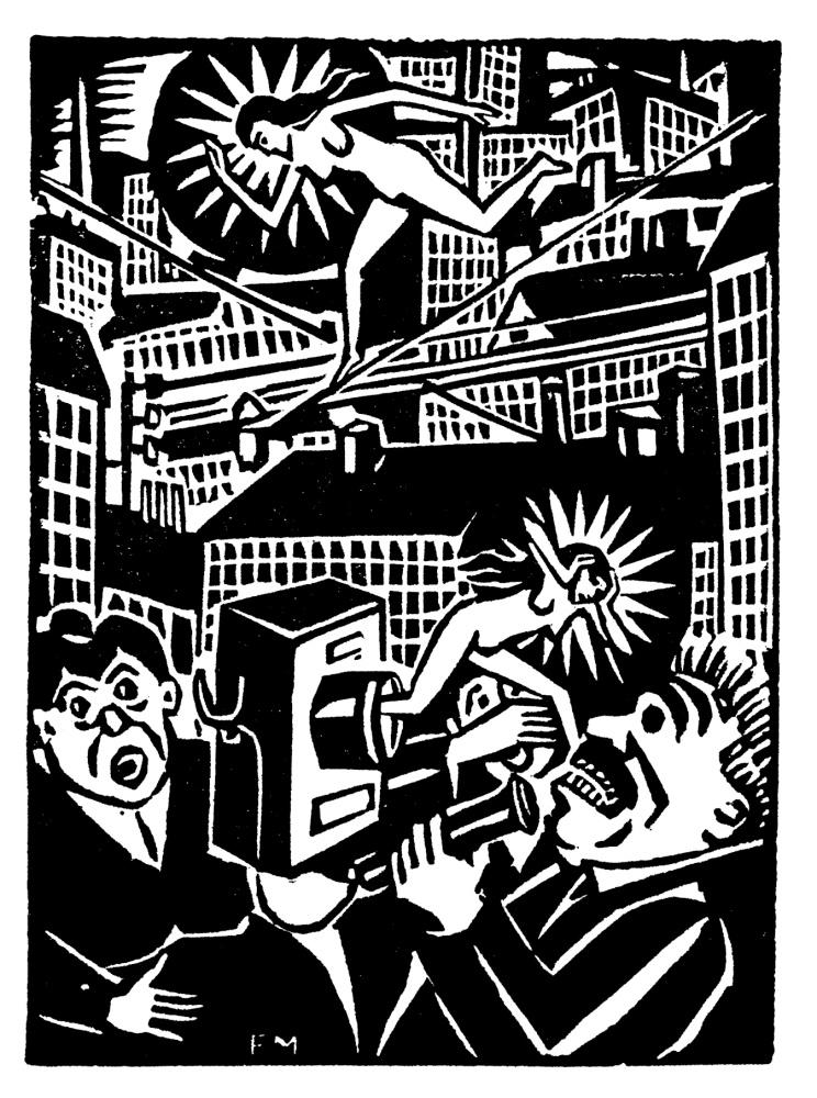 f-m-frans-masereel-the-idea-61.jpg