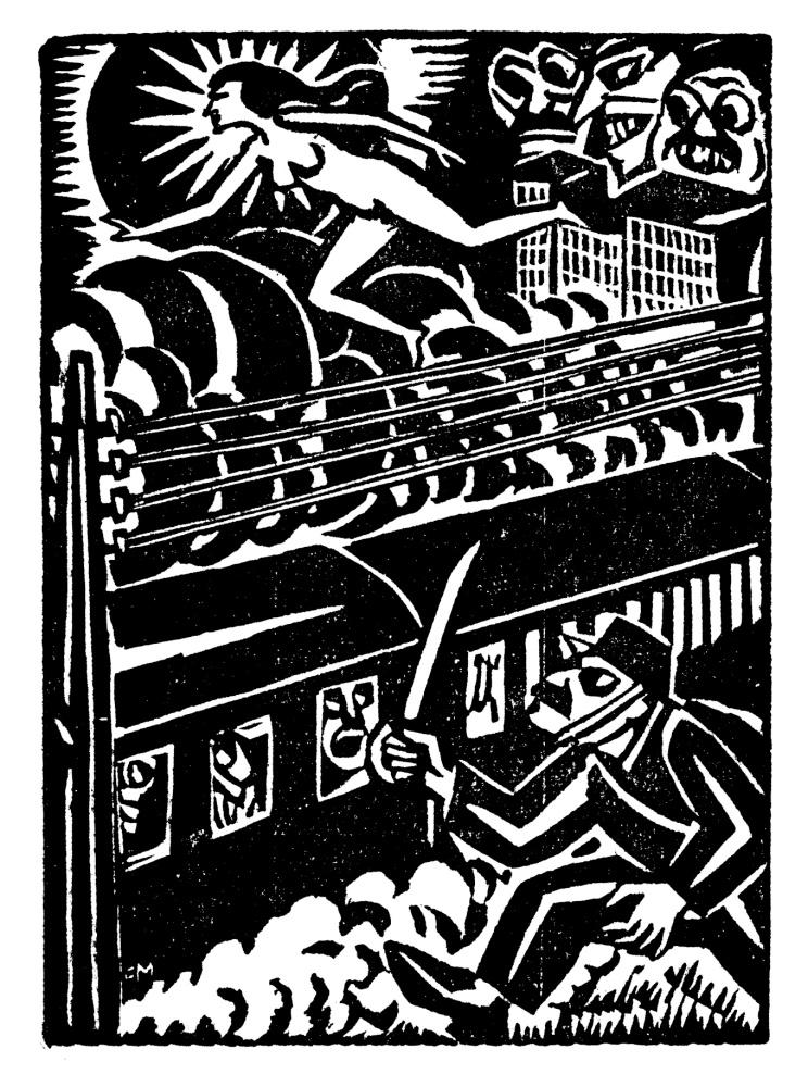 f-m-frans-masereel-the-idea-62.jpg