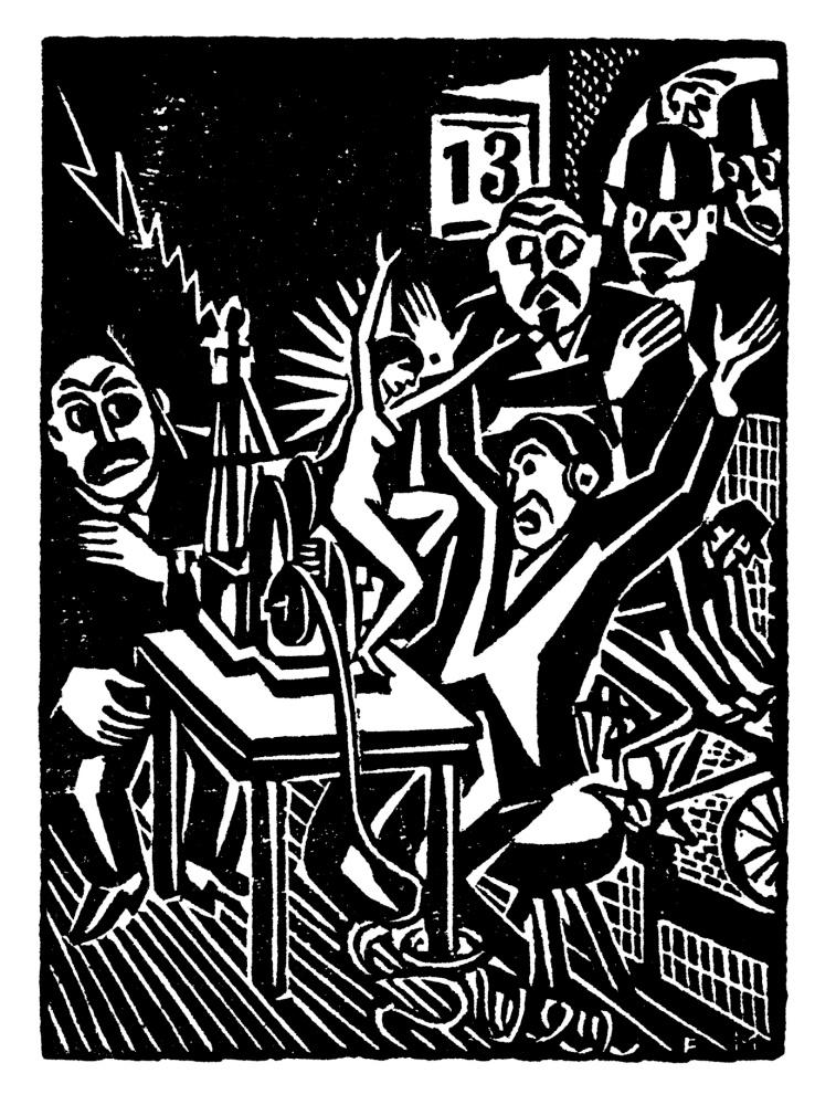 f-m-frans-masereel-the-idea-63.jpg