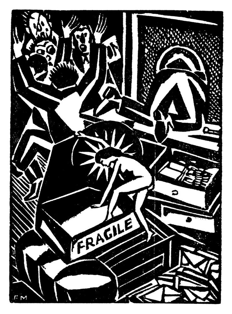 f-m-frans-masereel-the-idea-64.jpg